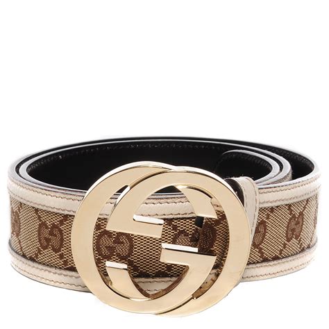 women's gucci belt sale cheap|gucci factory outlet belt women's.